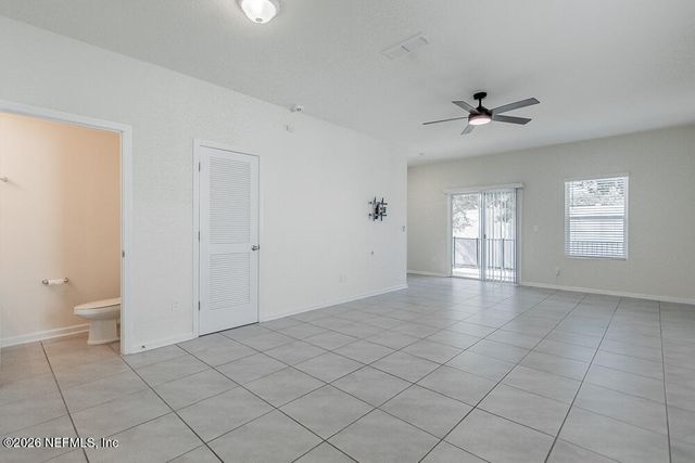 845 OBSERVATORY Parkway, Jacksonville, FL 32218