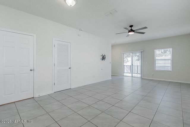 845 OBSERVATORY Parkway, Jacksonville, FL 32218