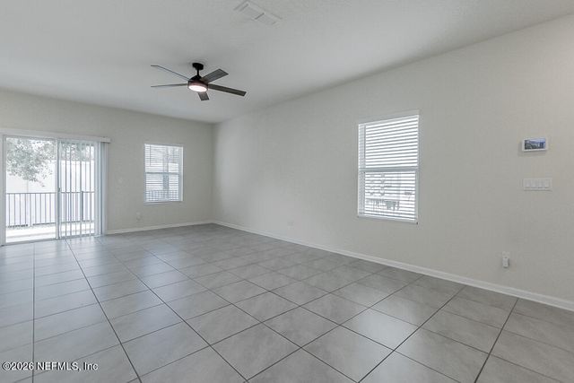 845 OBSERVATORY Parkway, Jacksonville, FL 32218