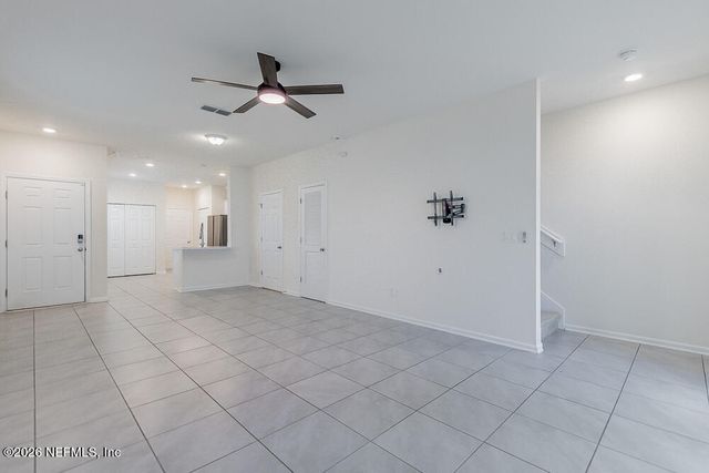 845 OBSERVATORY Parkway, Jacksonville, FL 32218