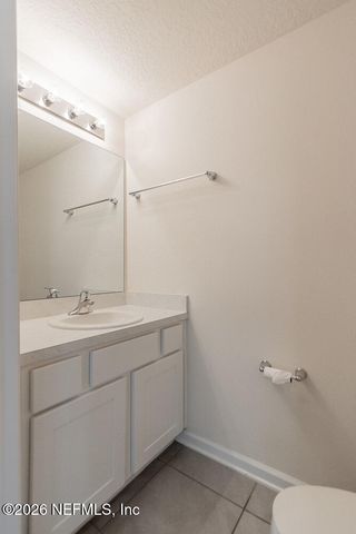 845 OBSERVATORY Parkway, Jacksonville, FL 32218