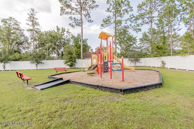 845 OBSERVATORY Parkway, Jacksonville, FL 32218