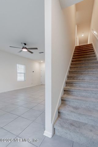 845 OBSERVATORY Parkway, Jacksonville, FL 32218