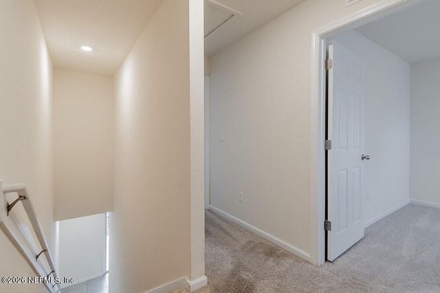 845 OBSERVATORY Parkway, Jacksonville, FL 32218