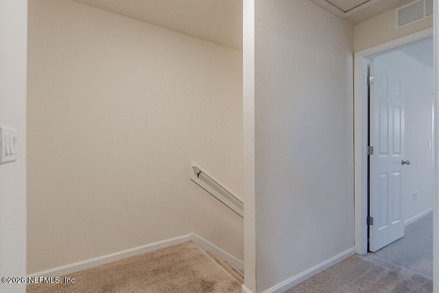 845 OBSERVATORY Parkway, Jacksonville, FL 32218