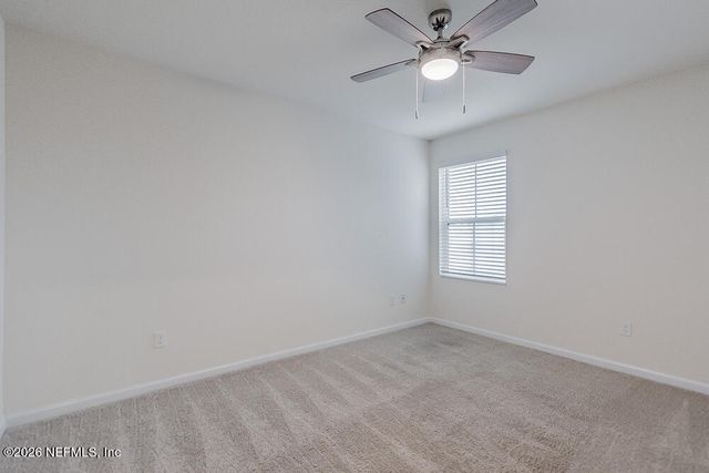 845 OBSERVATORY Parkway, Jacksonville, FL 32218