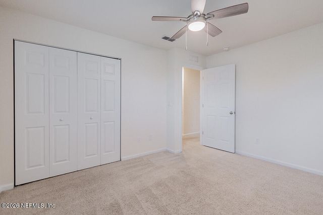 845 OBSERVATORY Parkway, Jacksonville, FL 32218