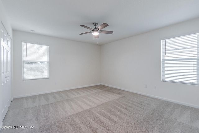 845 OBSERVATORY Parkway, Jacksonville, FL 32218