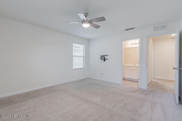 845 OBSERVATORY Parkway, Jacksonville, FL 32218