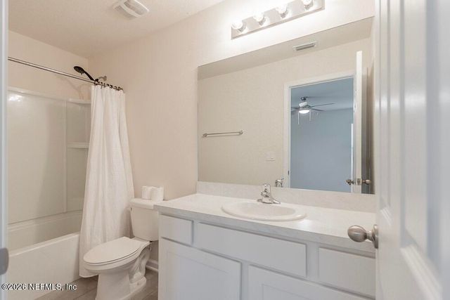 845 OBSERVATORY Parkway, Jacksonville, FL 32218