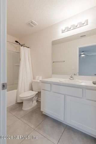 845 OBSERVATORY Parkway, Jacksonville, FL 32218