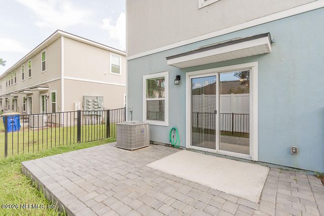 845 OBSERVATORY Parkway, Jacksonville, FL 32218
