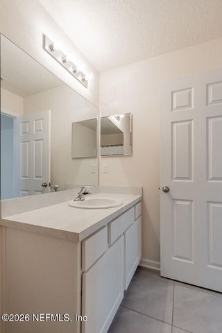 845 OBSERVATORY Parkway, Jacksonville, FL 32218