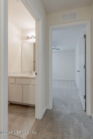 845 OBSERVATORY Parkway, Jacksonville, FL 32218