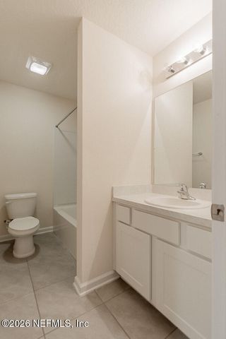 845 OBSERVATORY Parkway, Jacksonville, FL 32218