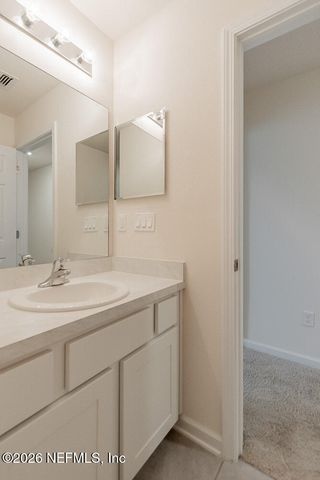 845 OBSERVATORY Parkway, Jacksonville, FL 32218