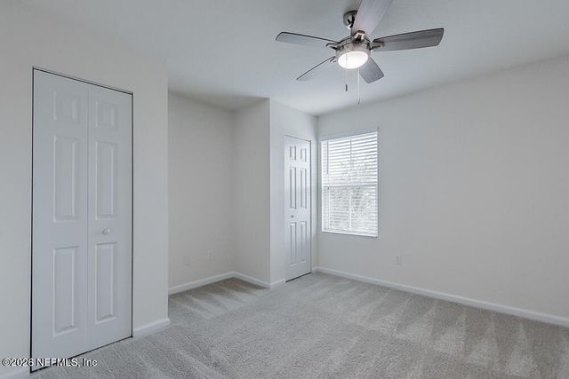 845 OBSERVATORY Parkway, Jacksonville, FL 32218