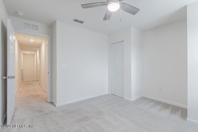 845 OBSERVATORY Parkway, Jacksonville, FL 32218