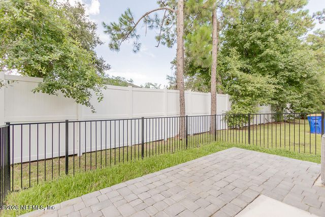 845 OBSERVATORY Parkway, Jacksonville, FL 32218