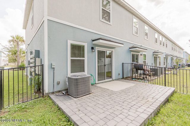 845 OBSERVATORY Parkway, Jacksonville, FL 32218