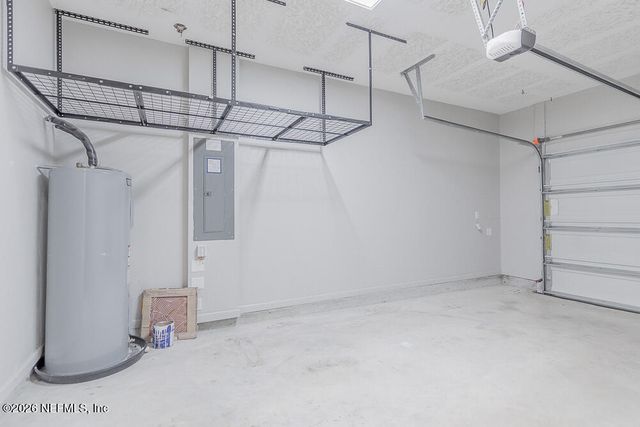 845 OBSERVATORY Parkway, Jacksonville, FL 32218