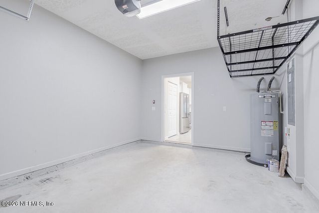 845 OBSERVATORY Parkway, Jacksonville, FL 32218