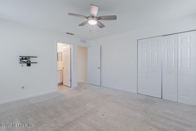 845 OBSERVATORY Parkway, Jacksonville, FL 32218