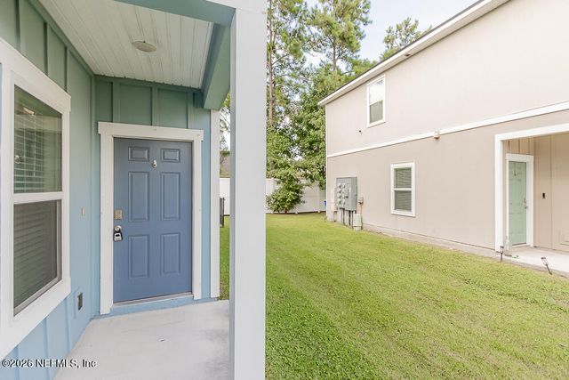845 OBSERVATORY Parkway, Jacksonville, FL 32218