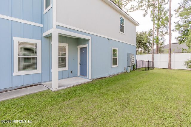 845 OBSERVATORY Parkway, Jacksonville, FL 32218