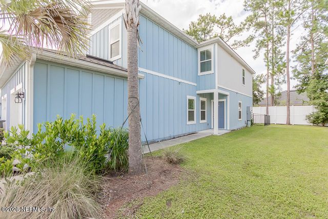 845 OBSERVATORY Parkway, Jacksonville, FL 32218