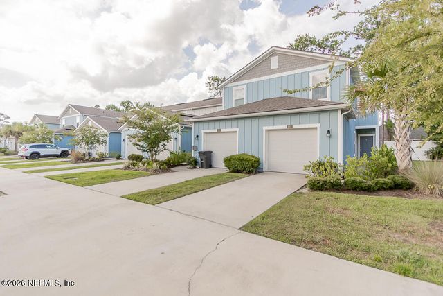 845 OBSERVATORY Parkway, Jacksonville, FL 32218