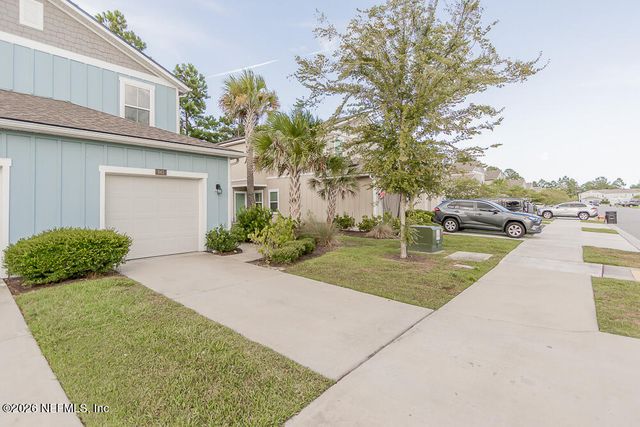 845 OBSERVATORY Parkway, Jacksonville, FL 32218