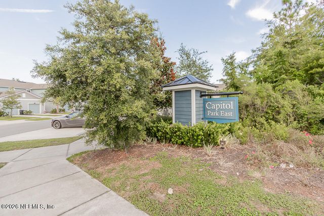 845 OBSERVATORY Parkway, Jacksonville, FL 32218