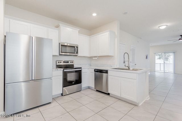 845 OBSERVATORY Parkway, Jacksonville, FL 32218
