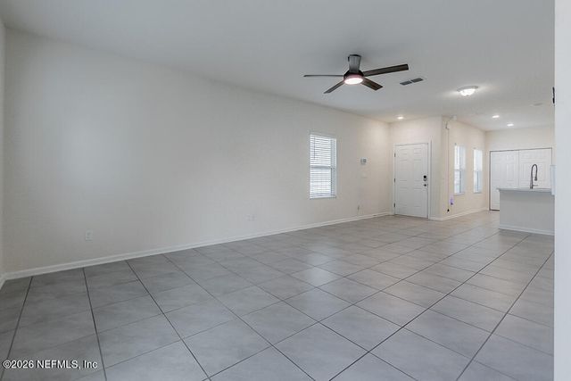 845 OBSERVATORY Parkway, Jacksonville, FL 32218