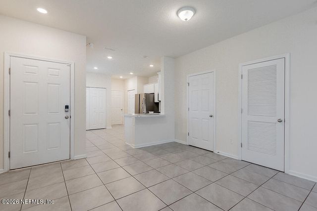 845 OBSERVATORY Parkway, Jacksonville, FL 32218