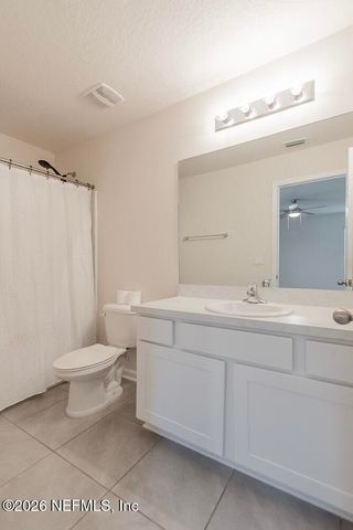 845 OBSERVATORY Parkway, Jacksonville, FL 32218
