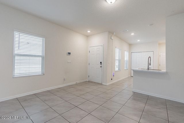 845 OBSERVATORY Parkway, Jacksonville, FL 32218