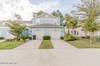 845 OBSERVATORY Parkway, Jacksonville, FL 32218