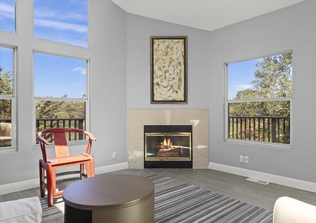29 Los Encinos Drive, Del Rey Oaks, CA 93940