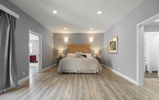 29 Los Encinos Drive, Del Rey Oaks, CA 93940
