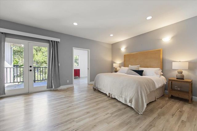 29 Los Encinos Drive, Del Rey Oaks, CA 93940