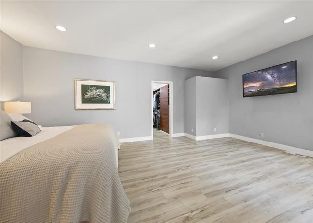 29 Los Encinos Drive, Del Rey Oaks, CA 93940