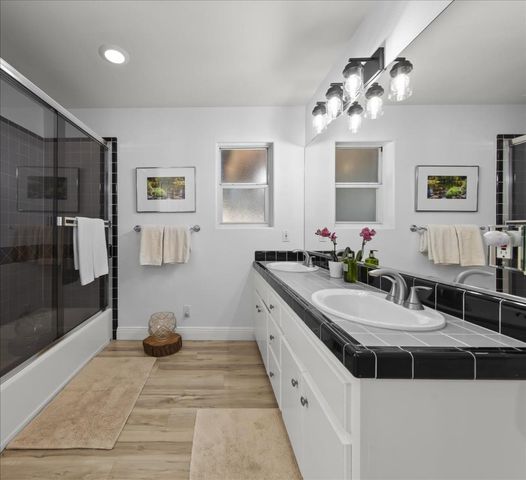 29 Los Encinos Drive, Del Rey Oaks, CA 93940