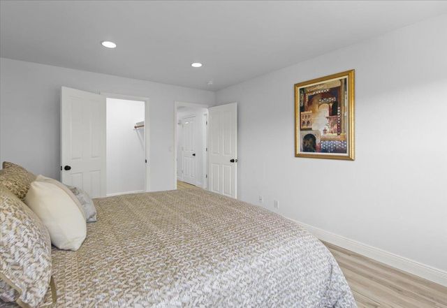 29 Los Encinos Drive, Del Rey Oaks, CA 93940