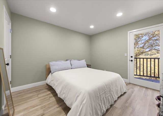 29 Los Encinos Drive, Del Rey Oaks, CA 93940