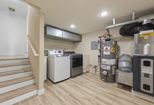 29 Los Encinos Drive, Del Rey Oaks, CA 93940