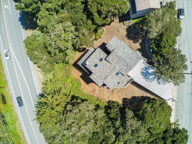 29 Los Encinos Drive, Del Rey Oaks, CA 93940