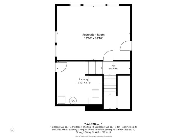29 Los Encinos Drive, Del Rey Oaks, CA 93940