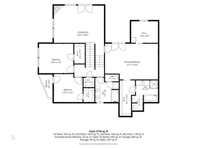 29 Los Encinos Drive, Del Rey Oaks, CA 93940